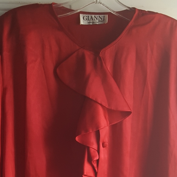 Donated - Picture 8 of 8